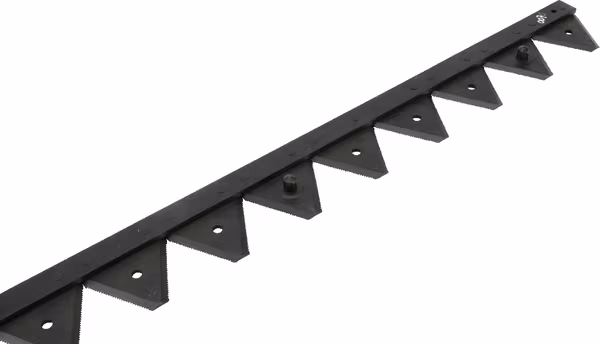 Demi-couteau D 5,50m MX/MR · réf. 95710071