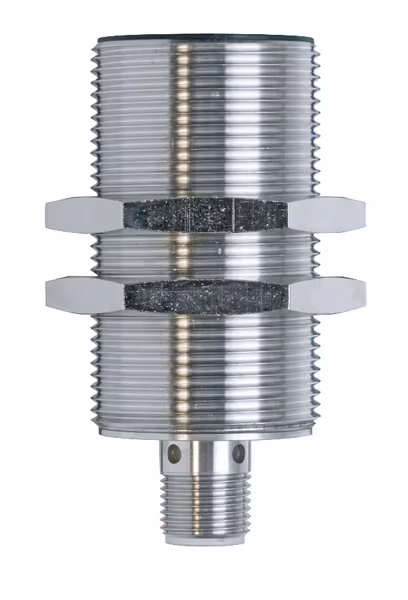 Détecteur de proximité inducti · réf. BESM30MIPSC15BS04G