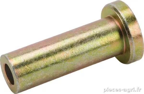 Douille John Deere · réf. M111491