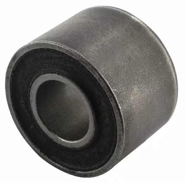 Douille Megu · réf. 0006474680KR