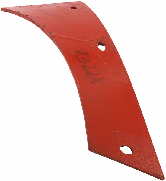 Etrave G. Kverneland · réf. KK073228R