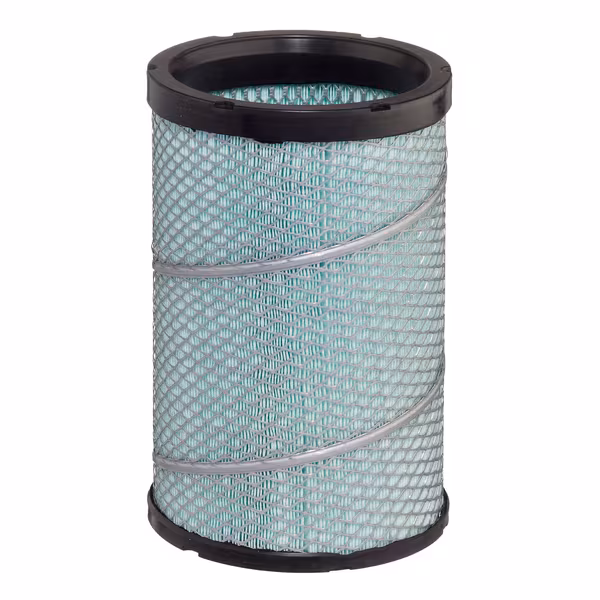 Filtre à air · réf. E1720LS