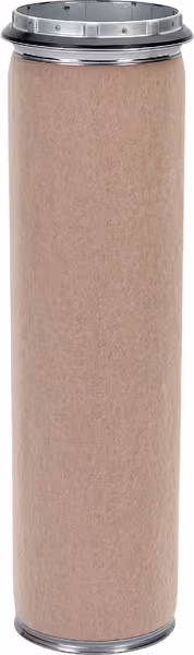 Filtre à air intérieur · réf. 0006433311
