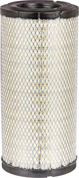 Filtre à air · réf. 84217229