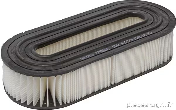 Filtre de cabine · réf. KP8688