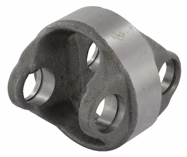 Fourche articulée · réf. 9967775