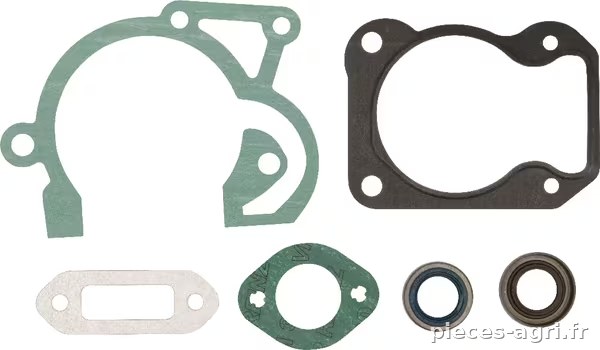 Kit de joints · réf. 42500071600