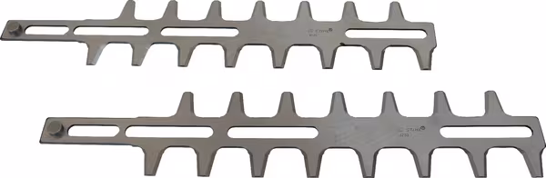 Lame de taille-haies · réf. 42307106052