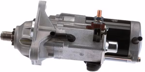 Moteur de démarrage 5,5 kW · réf. 5802899063FPT