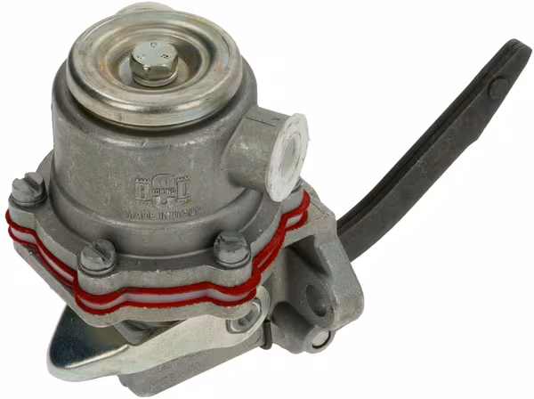 Pompe de relevage de carburant · réf. 98419724FPT