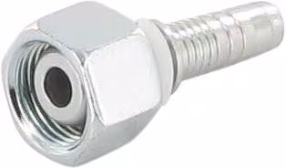 Raccord DN10-M22x150-15L · réf. PGL1022