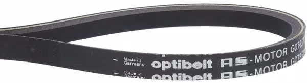 Rotor scarificateur 100241 · réf. 0002020008