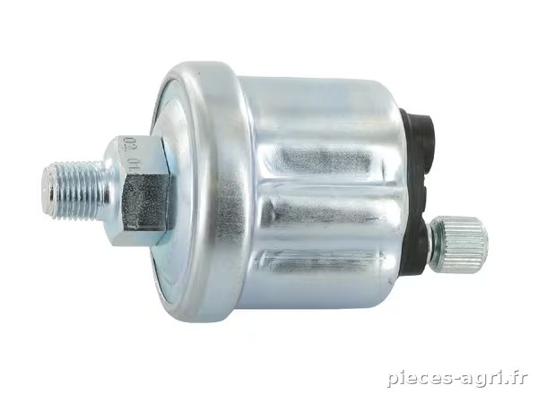Sonde de pression d'huile 1/8" NPT · réf. I00035