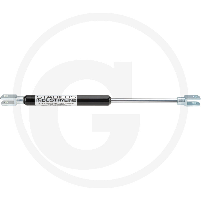 Stabilus Vérin à gaz · réf. 11525728