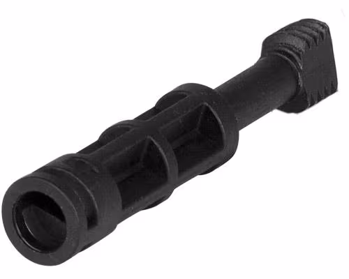 Vis couvercle 080CS armoires · réf. 080VA