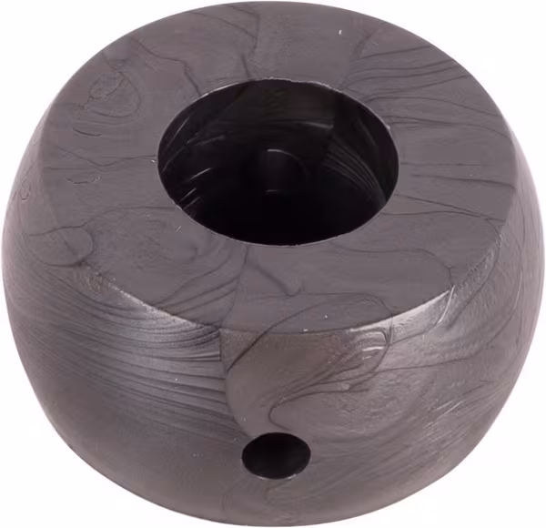 Bille en plastique · réf. 3383533M1