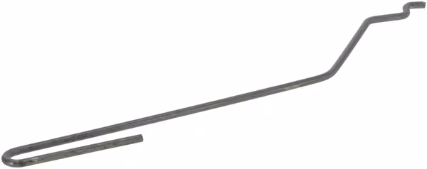 Bobine · réf. 261612
