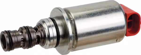 Bobine cylindrique · réf. 87472229