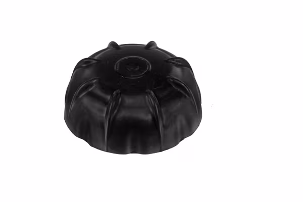 Bouchon de moyeu · réf. 7312290B