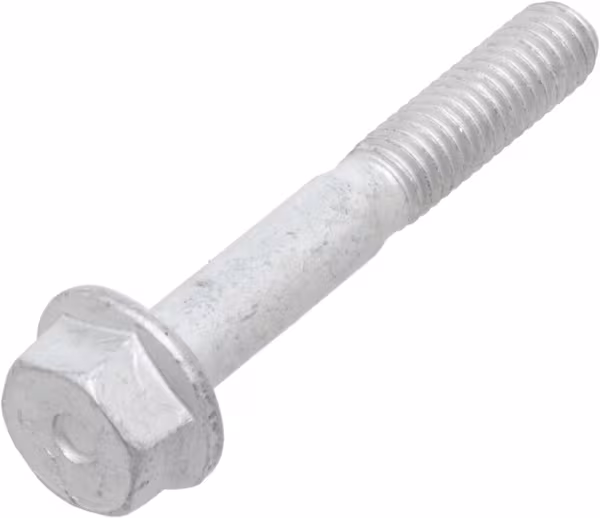 Boulon hexagonal · réf. 16591725FPT