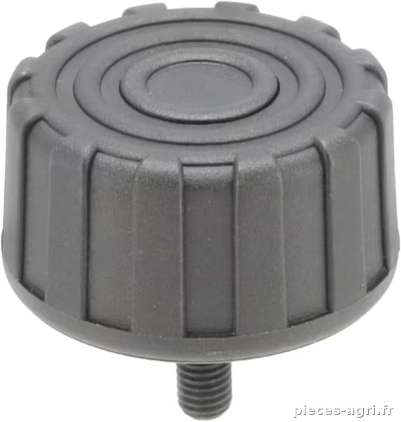 Bouton · réf. 87365131