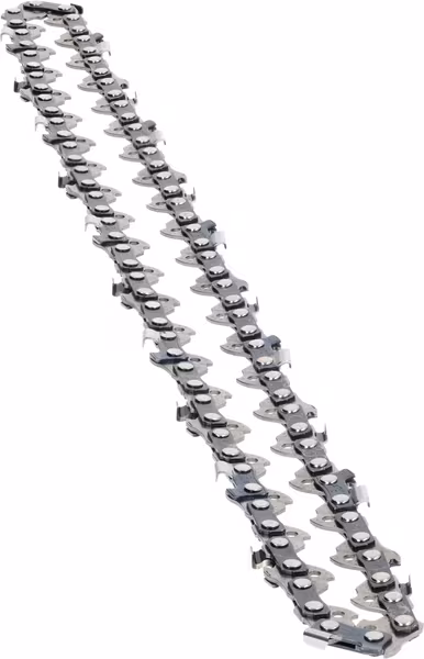 Chaîne de tronçonneuse PMM3 1,1mm/0.043" 3/8"P · réf. 36100000044