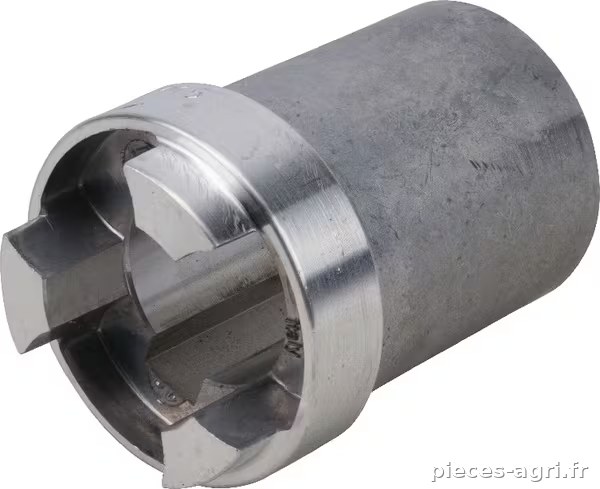Côté moteur · réf. GEM318