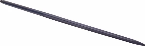 Dent de Chargeur 35x1200 D25.P11 · réf. FT484998GP