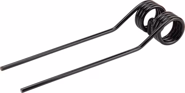 Dent flexible Olivi 2° · réf. 40071N