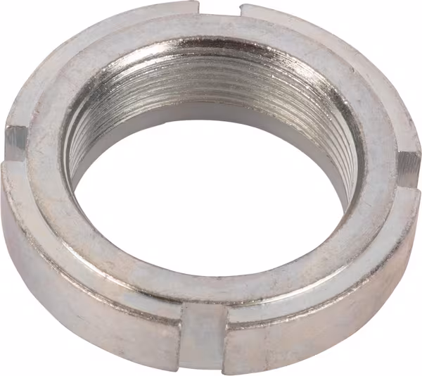 Écrou, bague · réf. 4997450