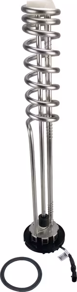 Émetteur utilisable pour AdBlue® · réf. 47512672