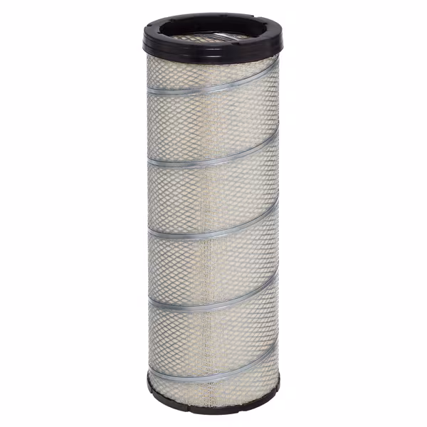 Filtre à air secondaire · réf. E1697LS