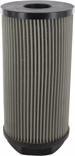 Filtre crep.aspiration · réf. STR1405M90