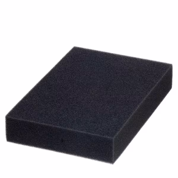 Filtre de cabine · réf. E5917LI