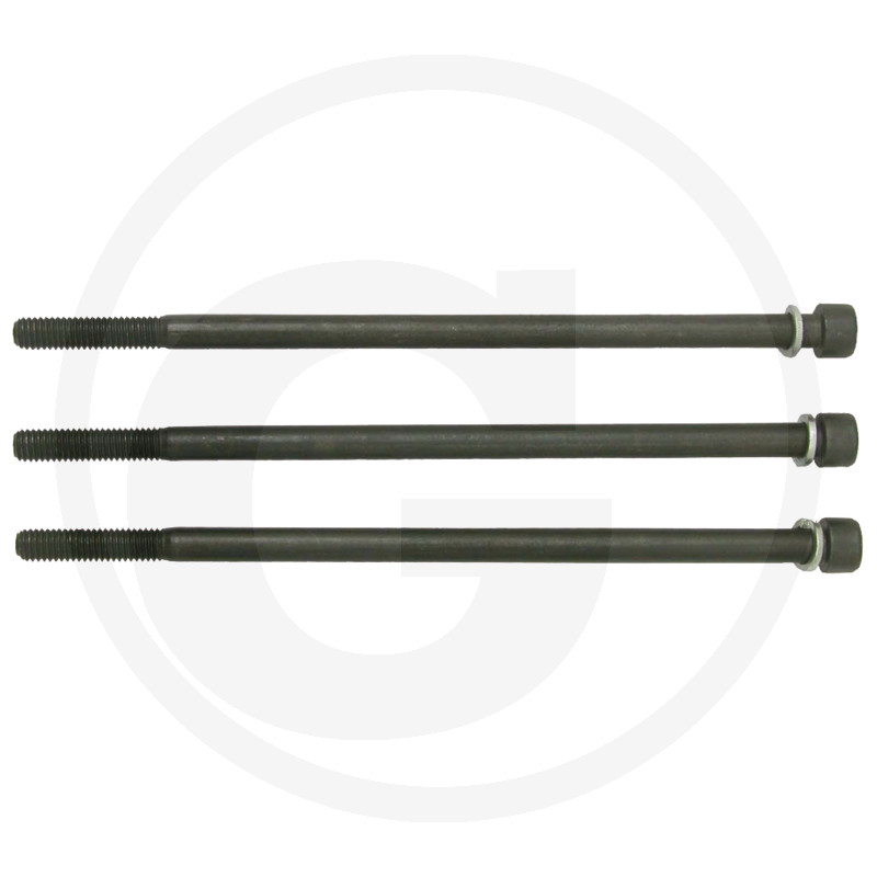 GRANIT Kit de boulons · réf. 85295037