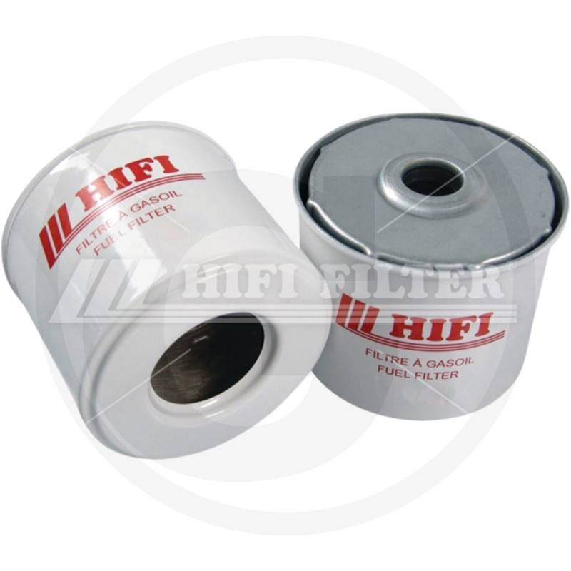 HIFI Filtre à carburant · réf. 5674724