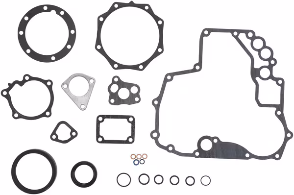 Kit de joints moteur · réf. 1G00799360