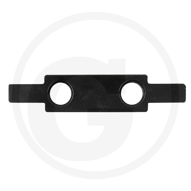 KS Tools Appareil de base pour outil d'écartement des trous de serrage, long · réf. 7887005661