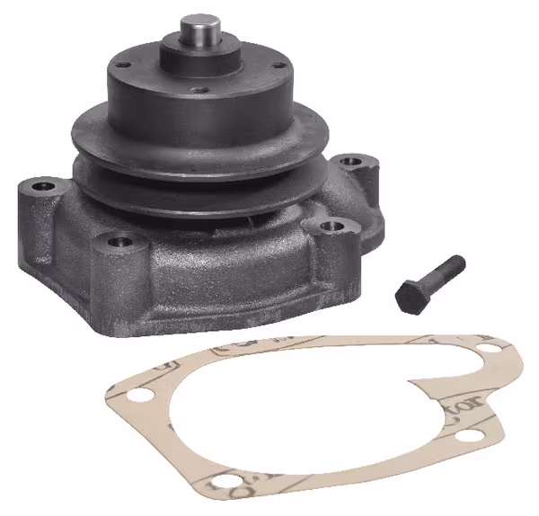 Pompe à eau · réf. 41312459KR