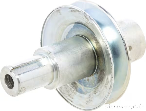 Poulie de moteur · réf. 532145868
