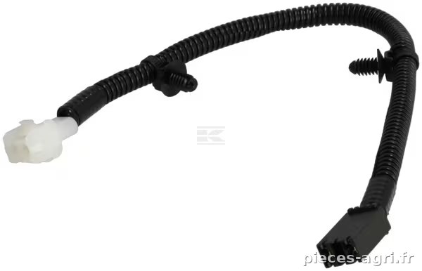 Raccord · réf. 441262