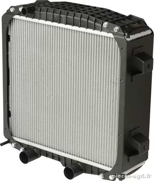 Radiateur · réf. 6505041M91