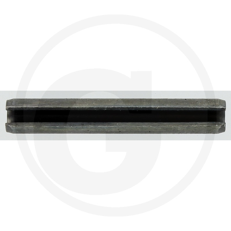 Scharmüller Goupille de serrage · réf. 77720172640