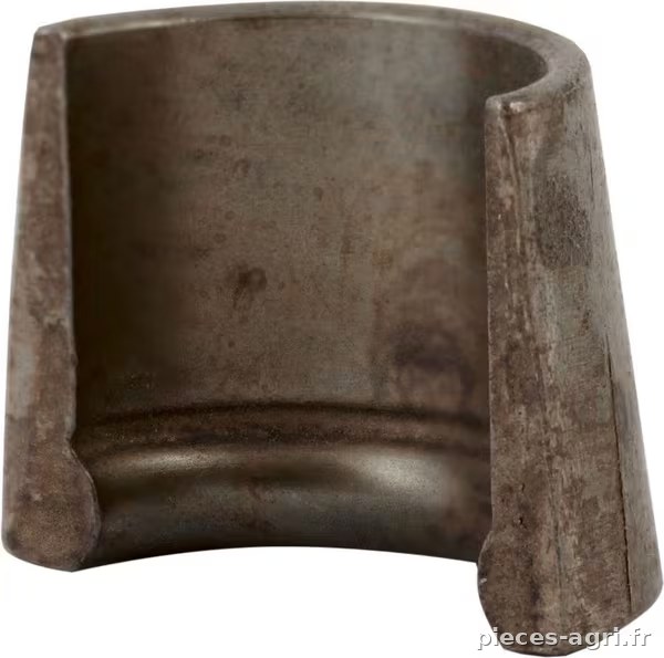 Serrure de plaque de soupape de moteur pour C-385 · réf. 26900080005903