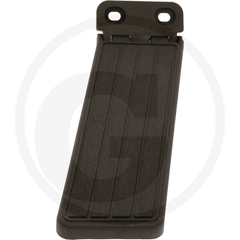 TREX.PARTS Pédale d'accélérateur vue 2