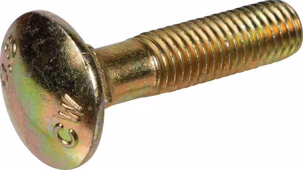 Vis à tête bombée · réf. KG00641861