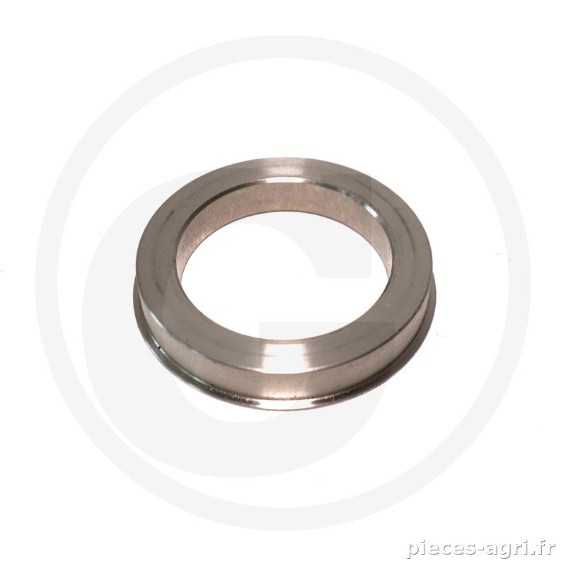 WAP Bague d'arrêt Ø 35/ 30 x 9 vue 2