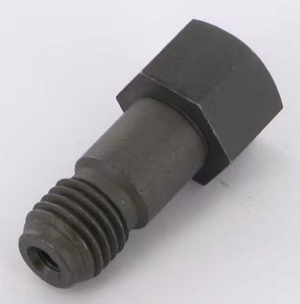 Adaptateur femelle M10x1,00 FG      · réf. FGP453376