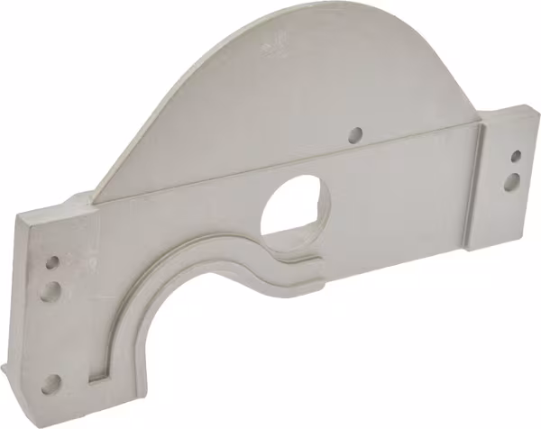 Al Baffle · réf. 440585