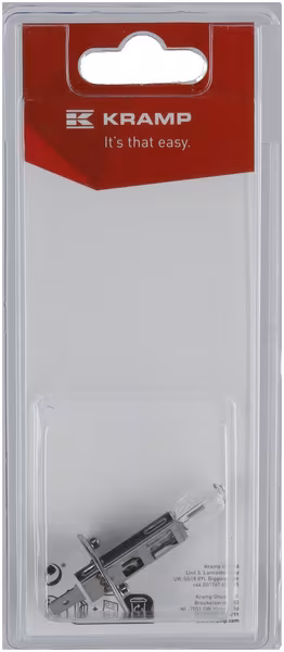 Ampoule 12V x 55W, H1 (1) · réf. KR417582P01B